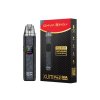 5607 oxva xlim pro 2 dna pod kit frost titanium blue