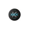 5337 6870 kick icy mint