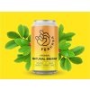 yerba herbalboost