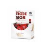 873 6 606 pravy jihoafricky bio kyosun rooibos 60 g bez kofeinu 30 sacku
