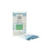 258 cannaline cbd tea memory canatura 1