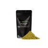 kratom gold maeng da