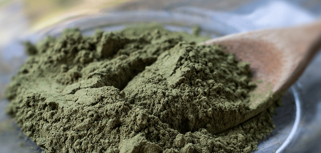 Kratom: A test és a lélek természetes csodája