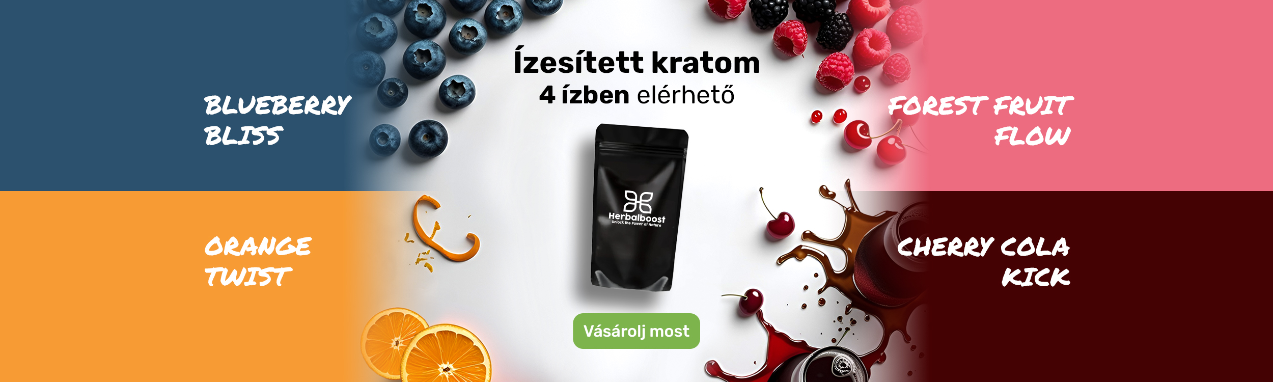 ochuteny kratom