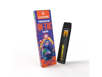 blue dream 9h thc current view 720