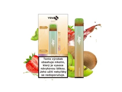 4290 venix max starter kit max horizon pod strawberry kiwi (1)