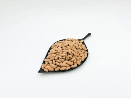 Kratom Red pure tablettákban