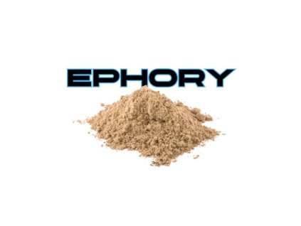 kanna kratom euphory eufória