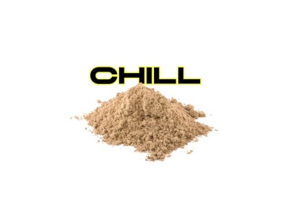 kanna kratom chill