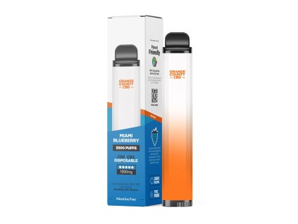 cbd vape miami blueberry kratom