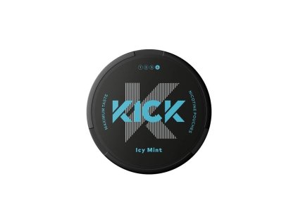 5337 6870 kick icy mint