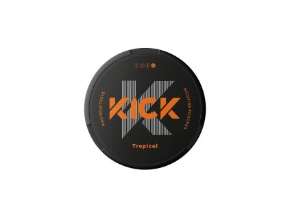 5340 6864 kick tropical