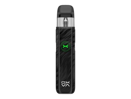 5577 2 oxva xlim go 2 pod kit black shadow