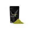 Kratom Yellow Pure