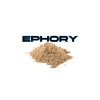 kanna kratom euphory eufória