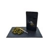 cbd kratom og kush