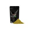 Kratom Gold Maeng Da