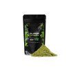 Kratom PREMIUM - Super Green
