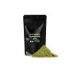 Kratom Green Maeng Da