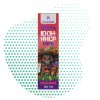 horchata 10OH HHCP vape