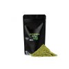 Kratom Green Bali