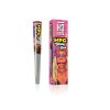heavens haze hpc pre roll grizzly kush
