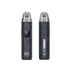 5607 1 oxva xlim pro 2 dna pod kit frost titanium blue