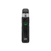 5577 2 oxva xlim go 2 pod kit black shadow