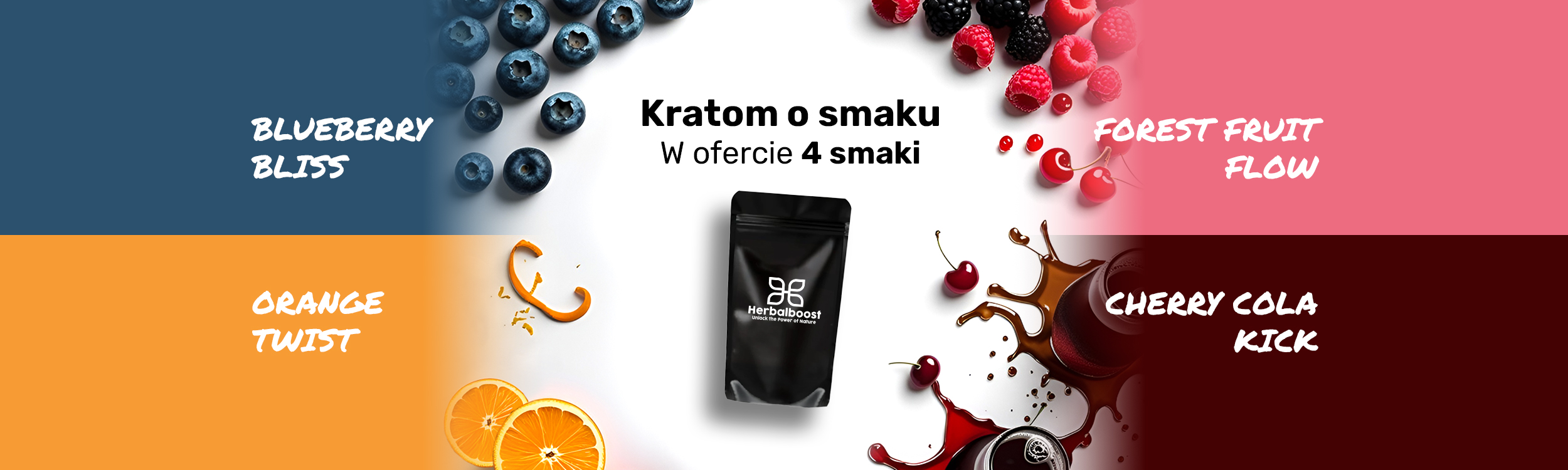 ochuteny kratom