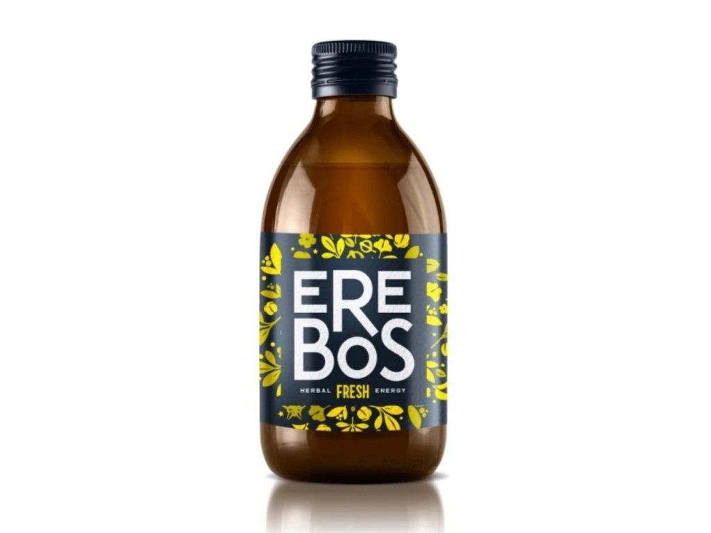 erebos herbalboost