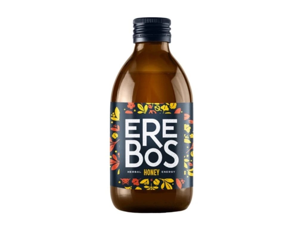 erebos honey herbalboost