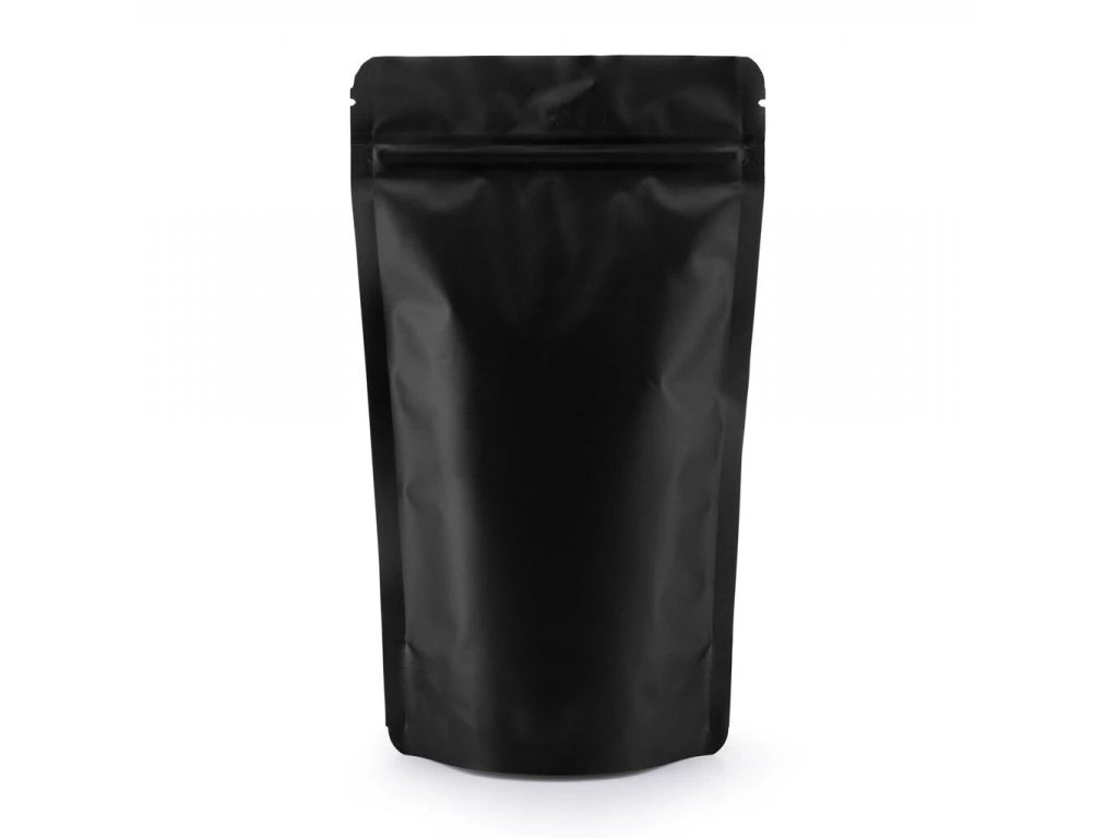 DOYPack herbalboost 1