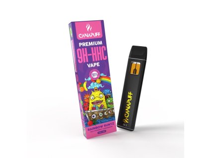 rainbow runtz 9h hhc current view