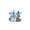 4284 502 venix max starter kit max blue pod blue raspberry