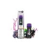 4302 venix pod black grape x 20mg ml
