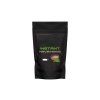 Kava Kava Instant 100g