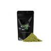 Kratom Green Elephant