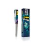 heavens haze cbd pre roll blueberry kush 1g