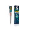 5541 556 heavens haze cbd pre roll strawberry diesel 1g