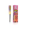 heavens haze hpc pre roll lemon haze 1 2g