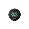 5334 6867 kick spearmint
