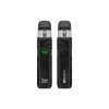 5577 oxva xlim go 2 pod kit black shadow
