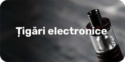 E-cigarety