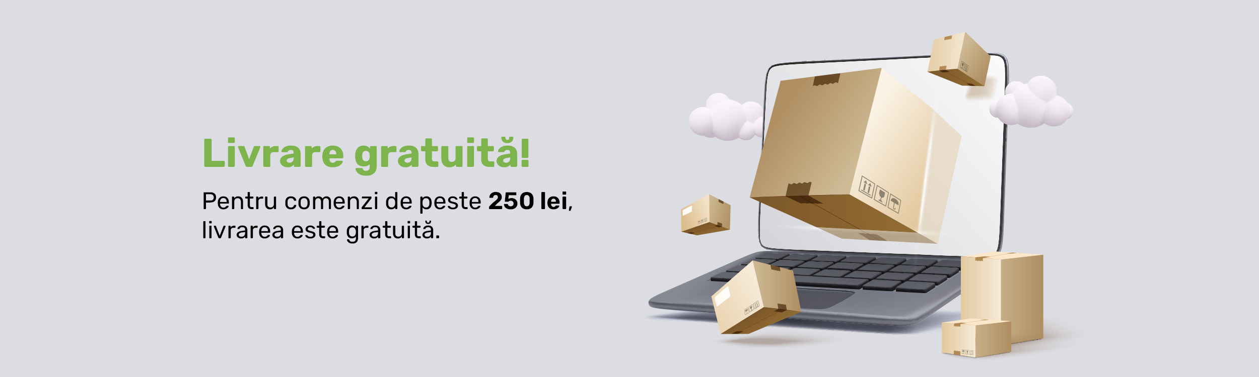 Free shipping
