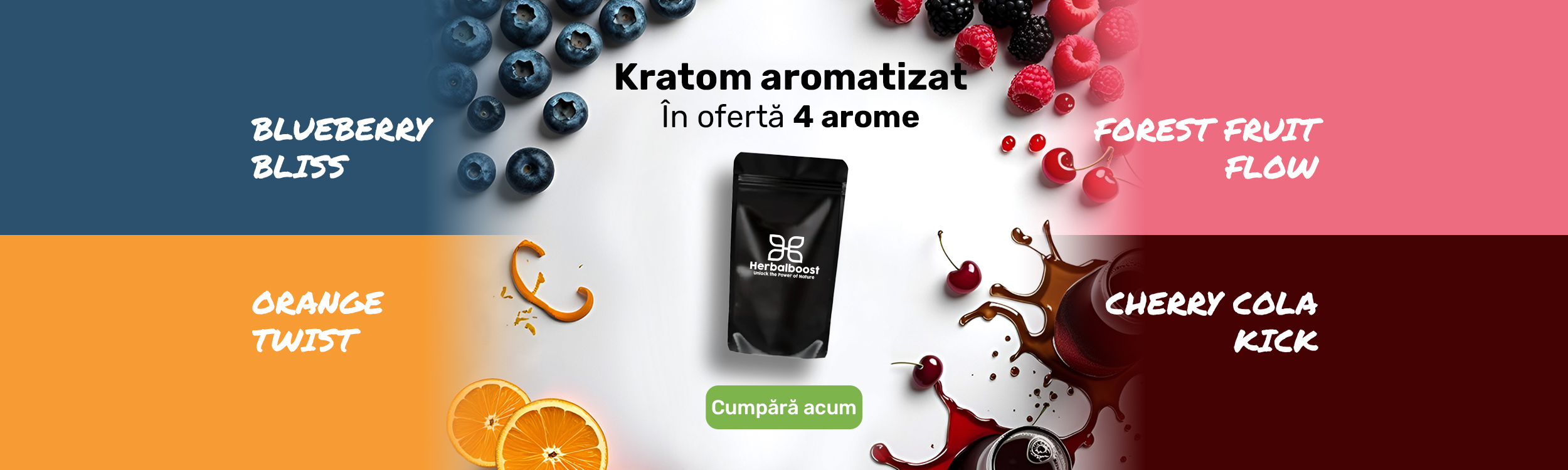 ochuteny kratom