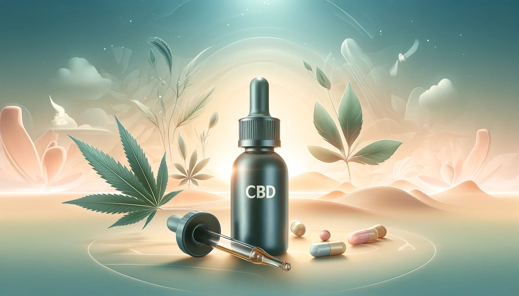 dozowanie-cbd