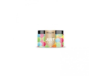 228 just cbd emoji 250 mg cbd