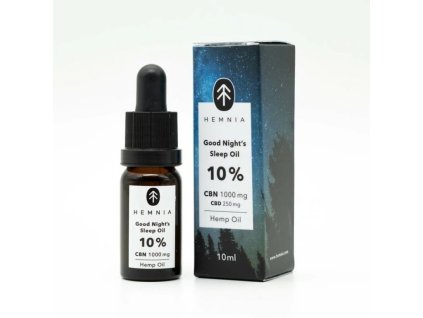 cbd ulei