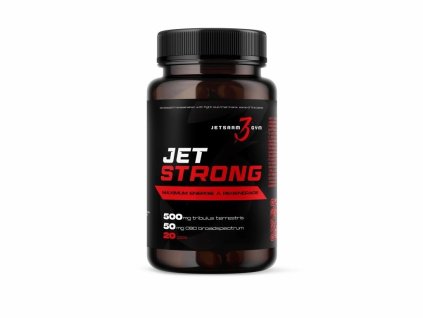 681 985 jet strong 50mg cbd 20ks