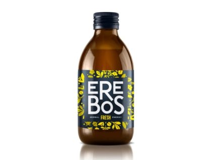 erebos herbalboost